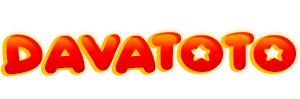 DAVATOTO
